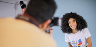 Top Cufa retoma programação em nova roupagem