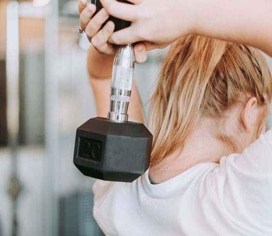 Live esclarece relação entre hábitos de vida e o câncer