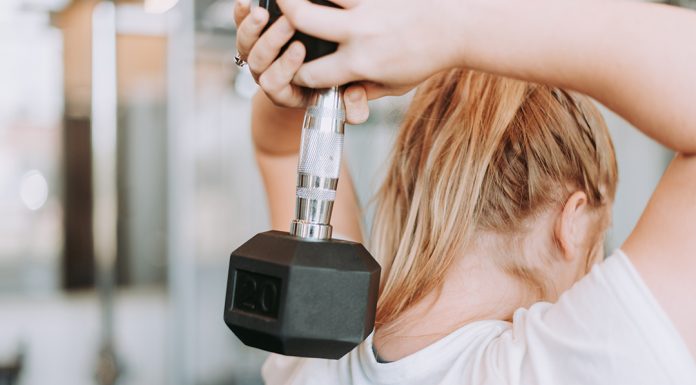 Live esclarece relação entre hábitos de vida e o câncer