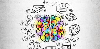 Escola de Desaprendizagens: o que precisamos desaprender?