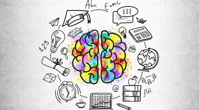 Escola de Desaprendizagens: o que precisamos desaprender?