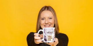 Conheça a instituição que propaga a educação para a felicidade