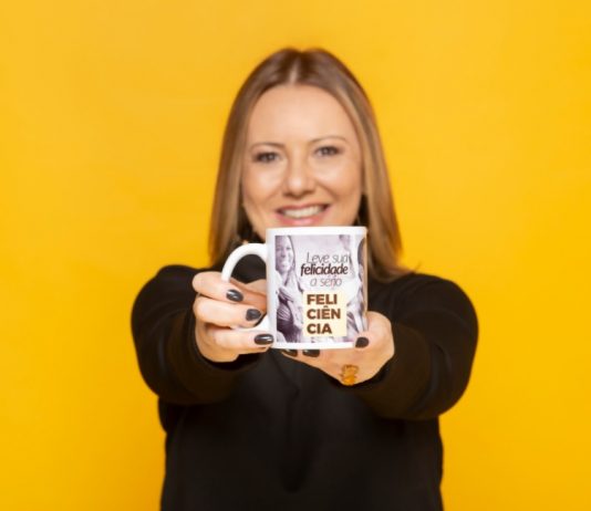 Conheça a instituição que propaga a educação para a felicidade