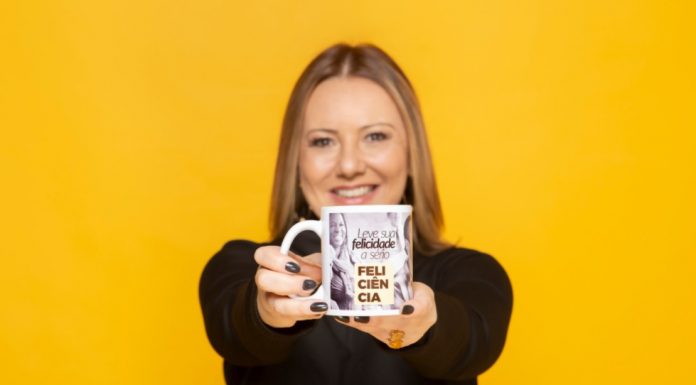 Conheça a instituição que propaga a educação para a felicidade