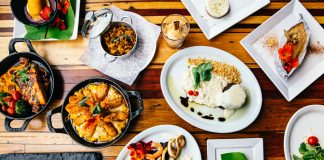 Boa Mesa Brasília chega à 3ª edição