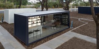 Janelas CASACOR: um passeio por inspirações