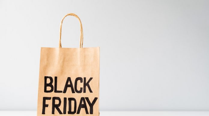 Com descontos de até 80%, a Black Friday chega no Iguatemi Brasília seguindo os protocolos de saúde