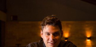 Bla’s promove jantar às cegas com ex-MasterChef