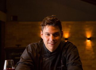 Bla’s promove jantar às cegas com ex-MasterChef