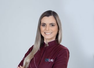 Oral Unic inaugura unidade em Taguatinga