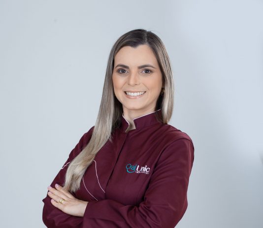 Oral Unic inaugura unidade em Taguatinga