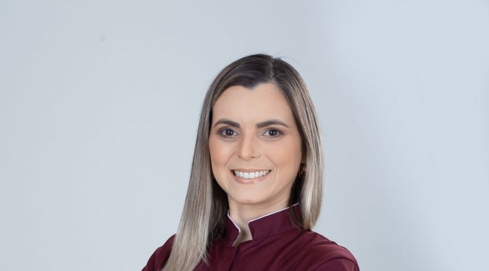 Oral Unic inaugura unidade em Taguatinga