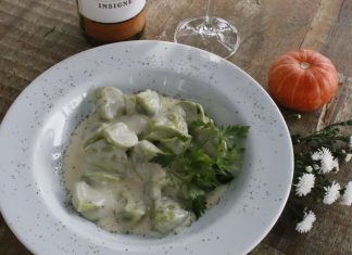 Don Romano apresenta novo cardápio e promete pratos leves e contemporâneos