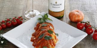 A tradicional cantina Don Romano anuncia ações especiais para esse fim de ano