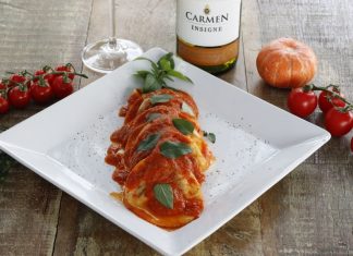 A tradicional cantina Don Romano anuncia ações especiais para esse fim de ano