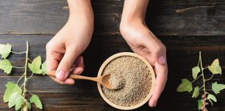 Saiba mais sobre os desafios no desenvolvimento de uma fragrância 100% natural