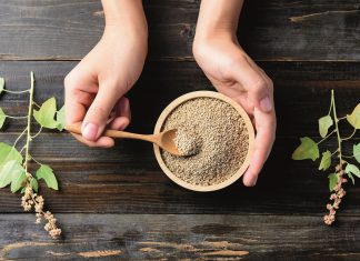 Saiba mais sobre os desafios no desenvolvimento de uma fragrância 100% natural