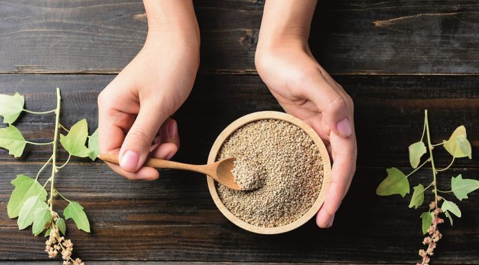 Saiba mais sobre os desafios no desenvolvimento de uma fragrância 100% natural