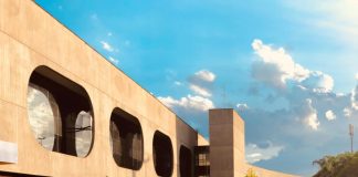 Atividade especial de Natal é destaque no CCBB