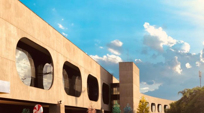 Atividade especial de Natal é destaque no CCBB