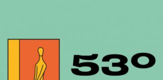 Saiba como assistir ao 53º Festival de Brasília do Cinema Brasileiro