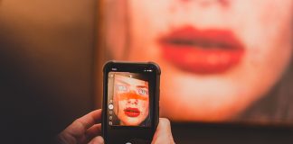 Urban Arts inaugura nova unidade no CasaPark