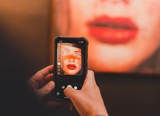 Urban Arts inaugura nova unidade no CasaPark