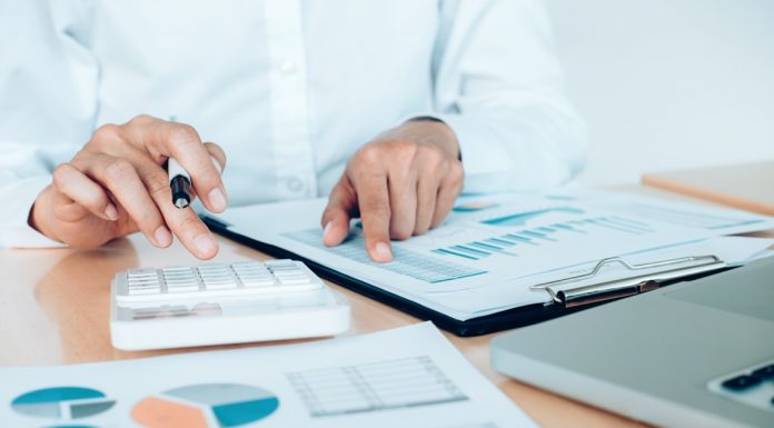 Especialistas analisam expectativas para o mercado de investimentos em 2021