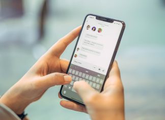 Brasilienses criam rede social de jogos que incentiva uso saudável do celular