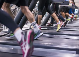 Saiba como retomar hábitos saudáveis em 2021