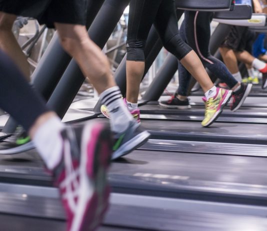 Saiba como retomar hábitos saudáveis em 2021