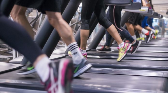 Saiba como retomar hábitos saudáveis em 2021