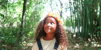 CCBB apresenta Mostra Infantojuvenil de Cinema e Inovação