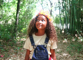 CCBB apresenta Mostra Infantojuvenil de Cinema e Inovação