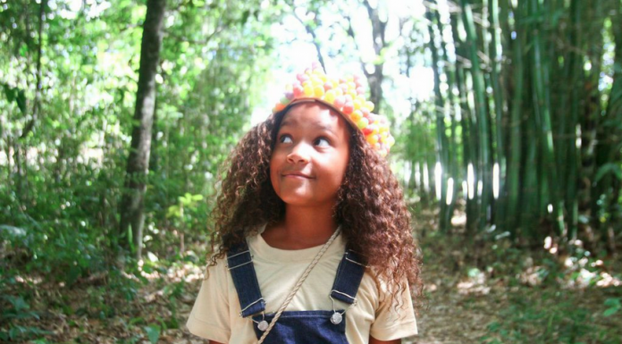 CCBB apresenta Mostra Infantojuvenil de Cinema e Inovação