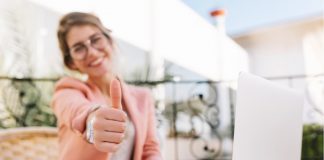 Projeto Mulher Eficaz oferece cursos gratuitos