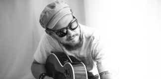 Bruno Z lança o single ‘1960’ no Bar do Kareka