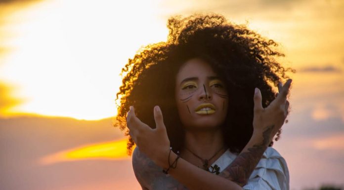 Vigília Cultural contempla artistas do DF e Região Metropolitana