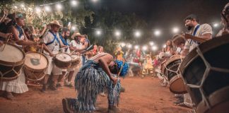 Seu Estrelo reúne 16 anos de história em exposição virtual