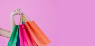 Iguatemi anuncia descontos de até 50%