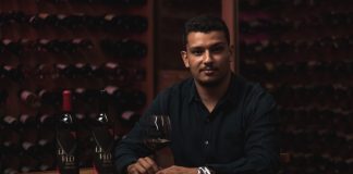 Del Vino Wine oferece curso de sommelier no DF