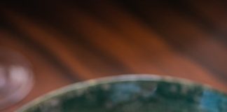 Mayer Sabores do Brasil faz promoção no jantar