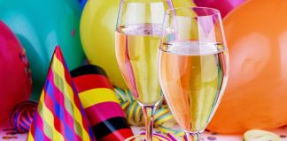 Empresários investem em promoções para o carnaval