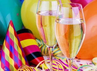 Empresários investem em promoções para o carnaval