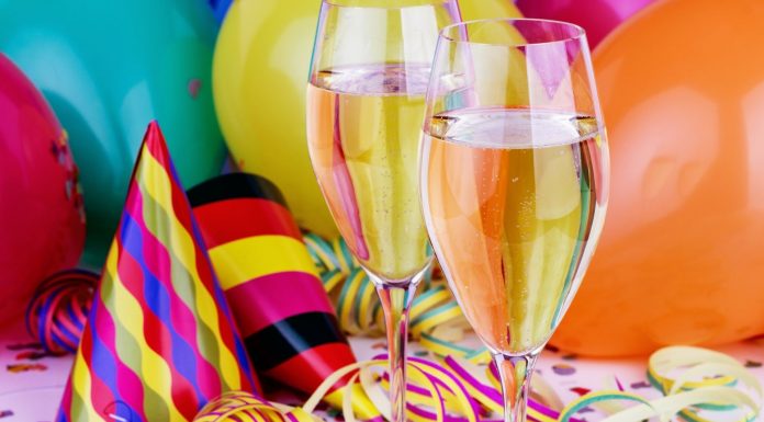 Empresários investem em promoções para o carnaval