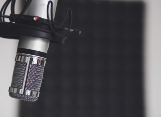 Concurso para compositores está com inscrições abertas