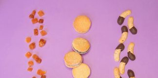 Páscoa Fantástica Dom Casero é celebração em dobro