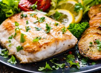 Bacalhau: 5 receitas fora do óbvio para a Páscoa