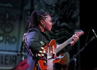 Marlene Souza Lima altera programação de lives