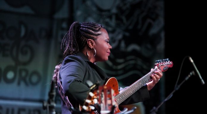 Marlene Souza Lima altera programação de lives